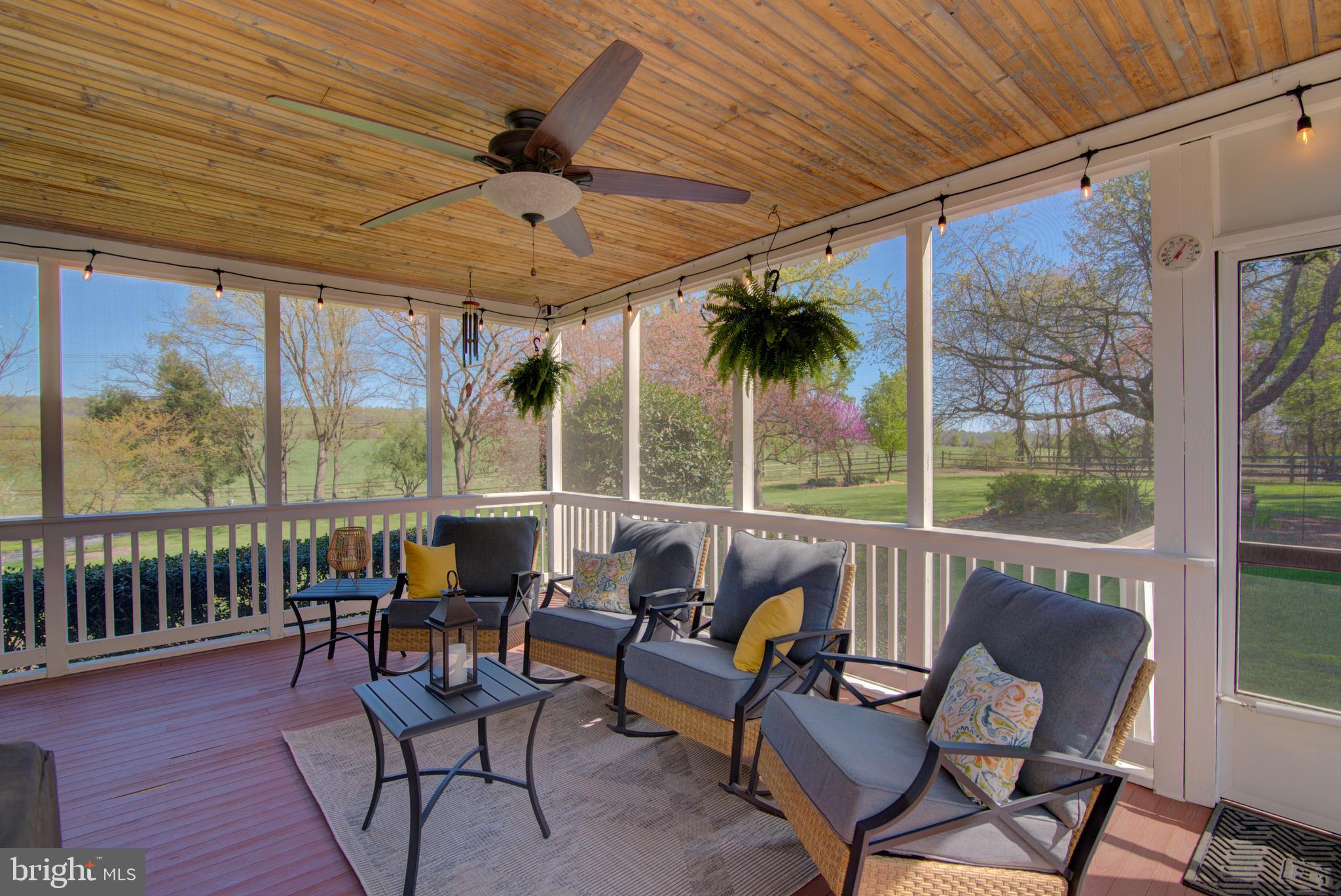 19411 Shelburne Glebe Rd