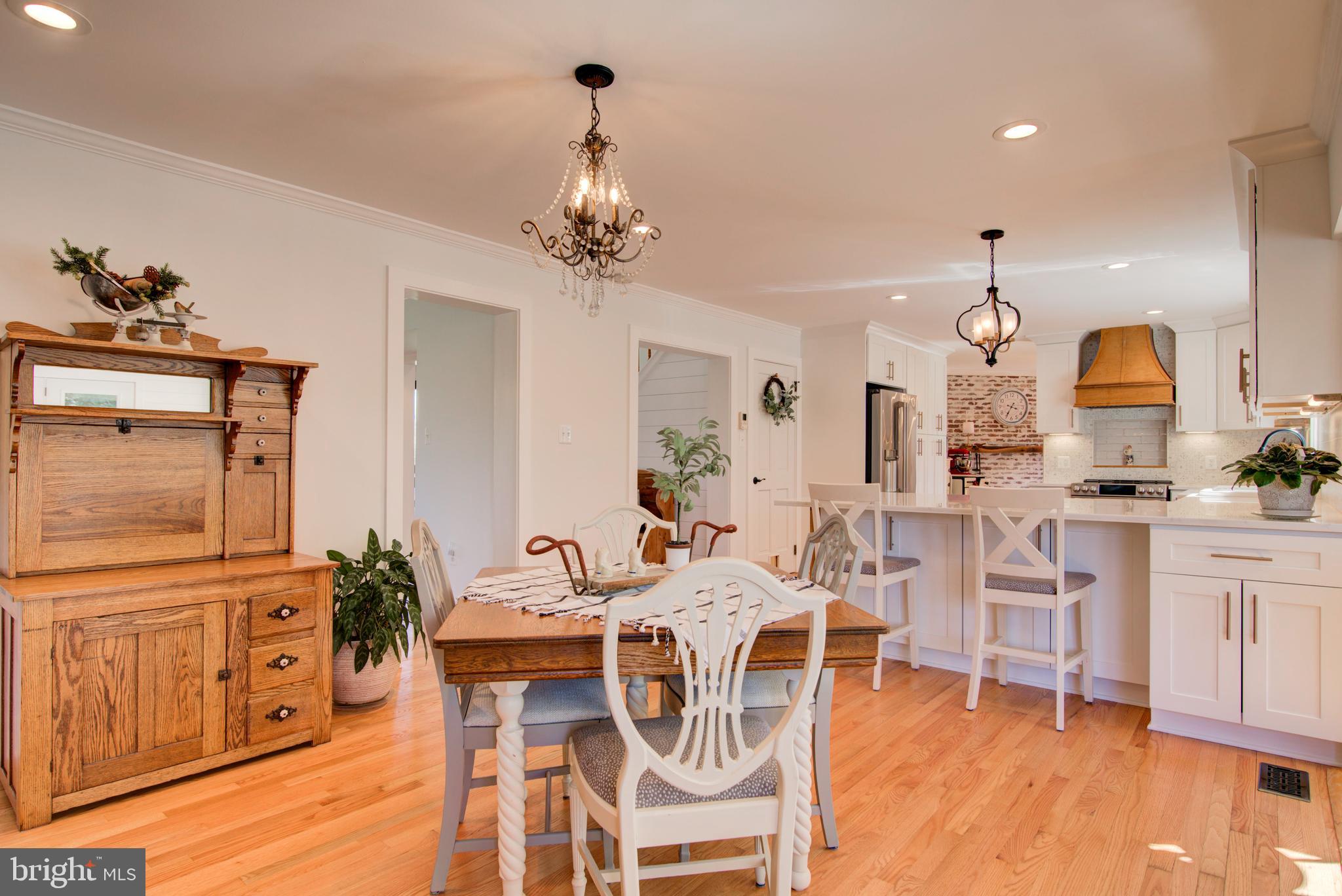 19411 Shelburne Glebe Rd