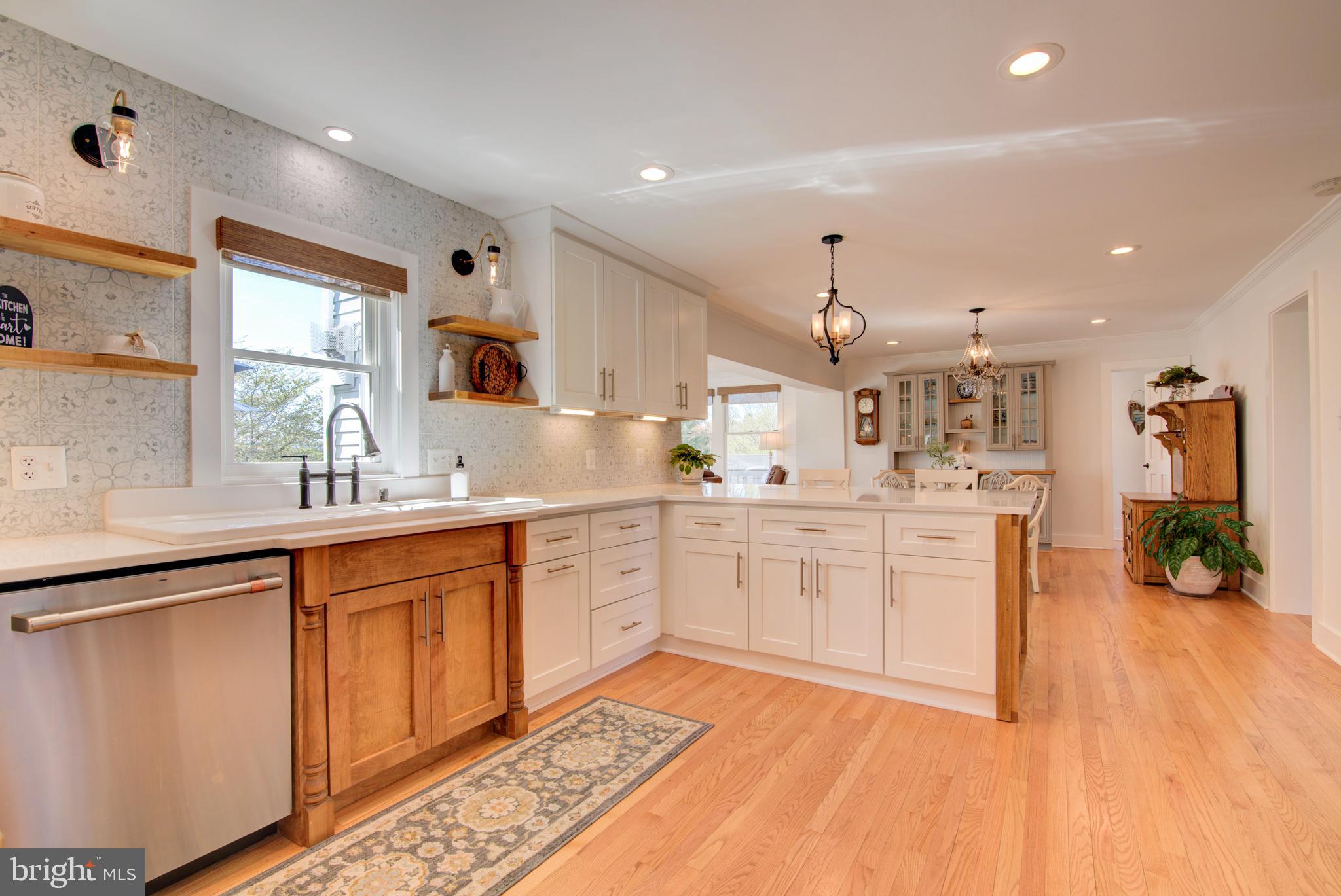 19411 Shelburne Glebe Rd