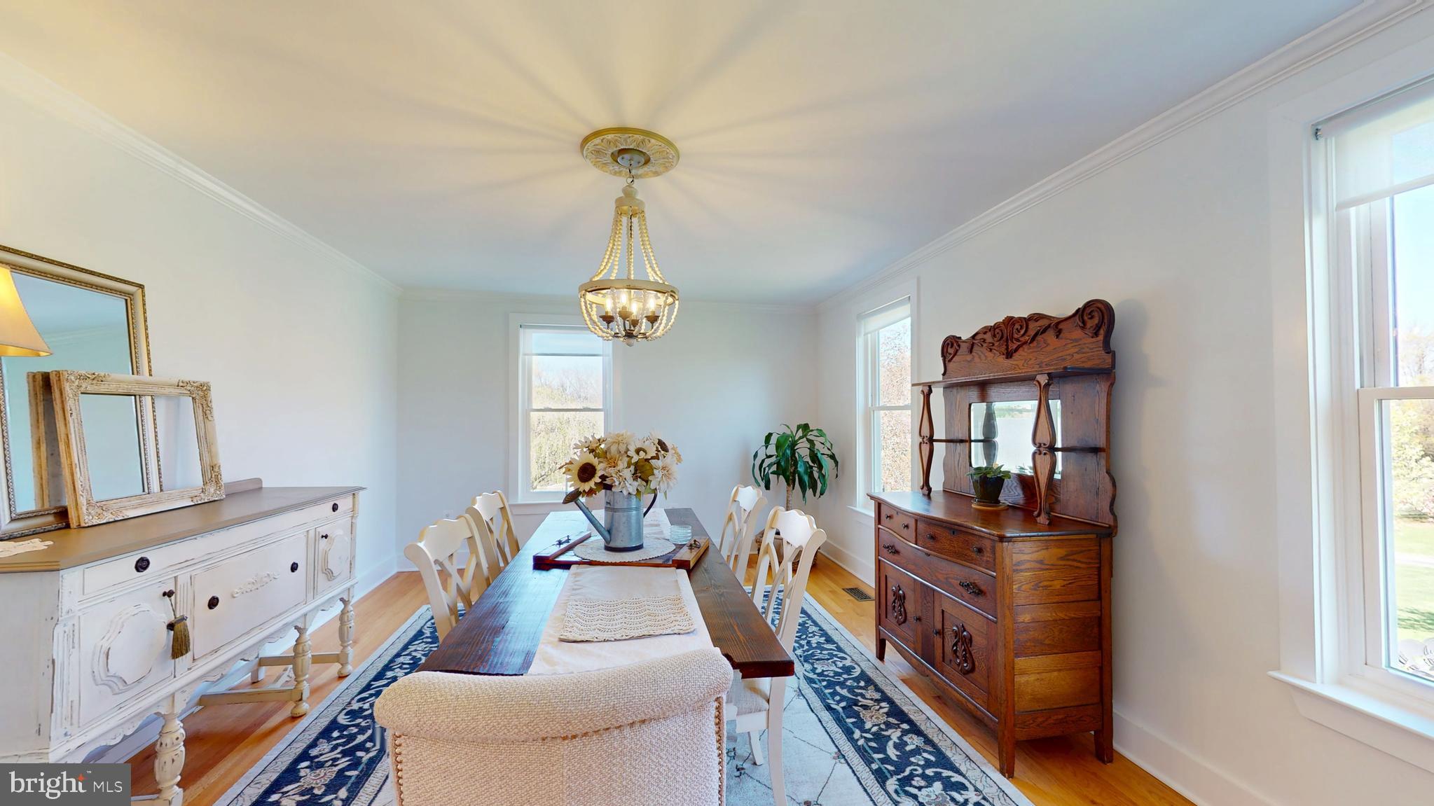 19411 Shelburne Glebe Rd