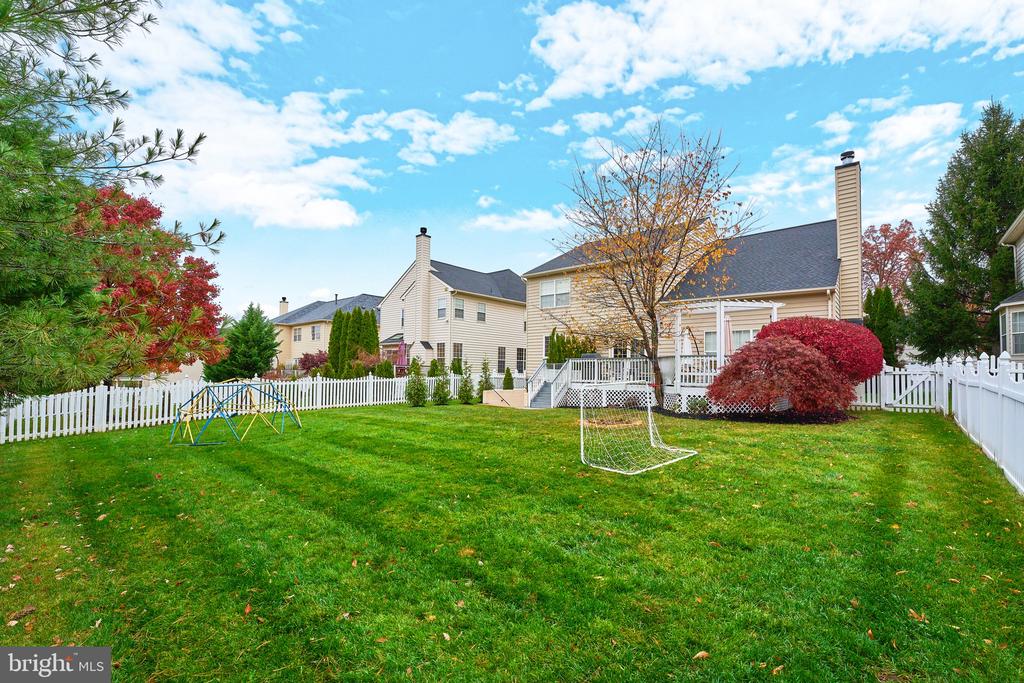 20039 Muirfield Village Ct