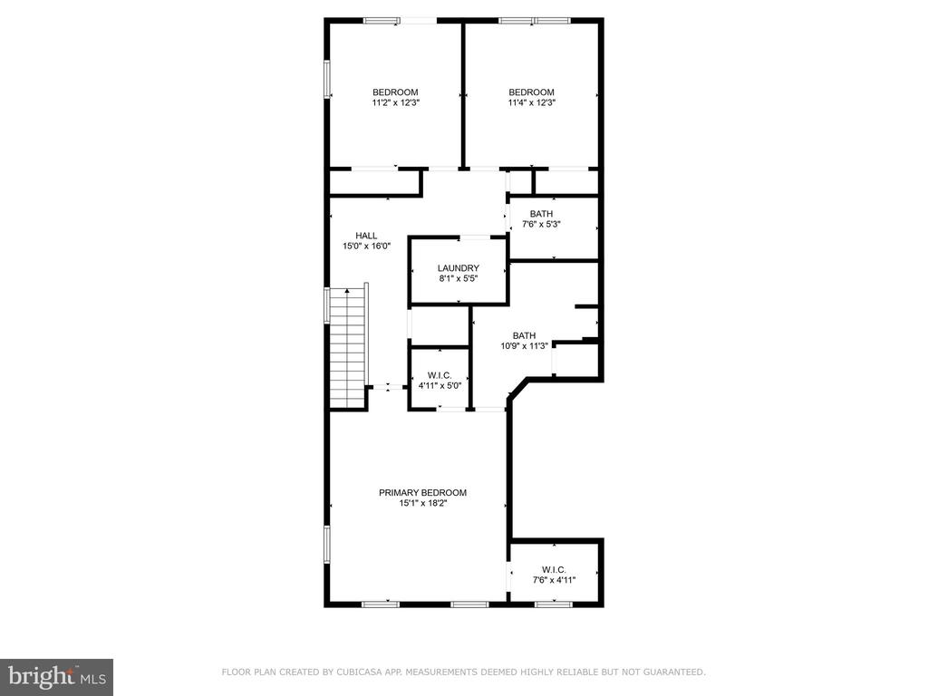 42250 Tackroom Ter