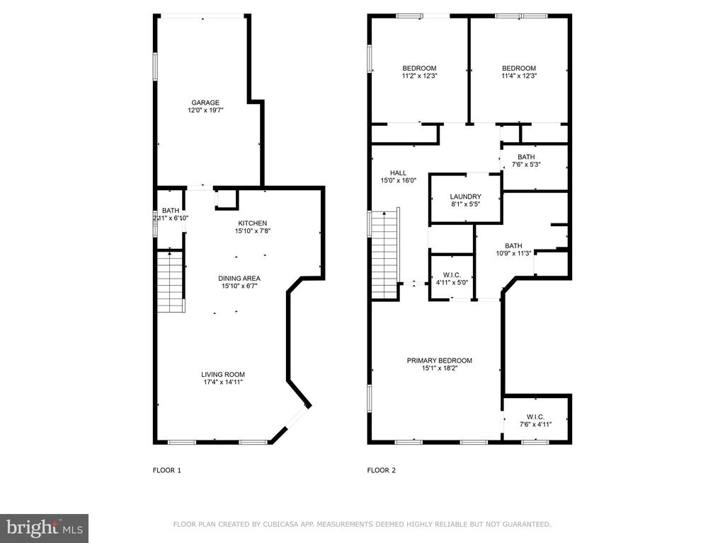 42250 Tackroom Ter