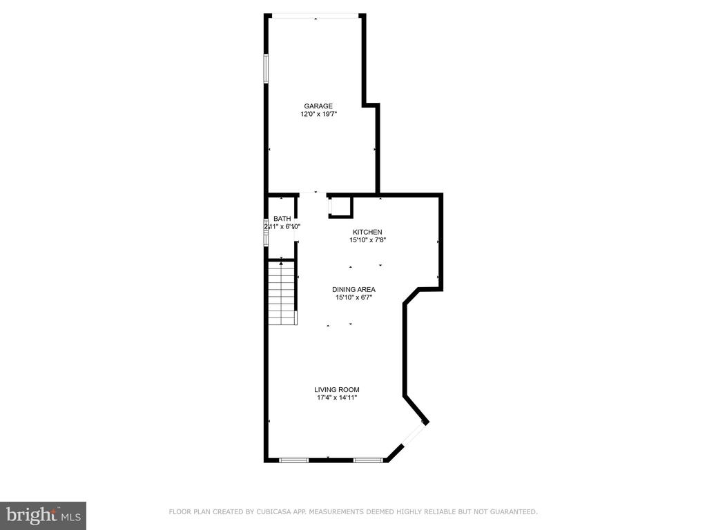 42250 Tackroom Ter