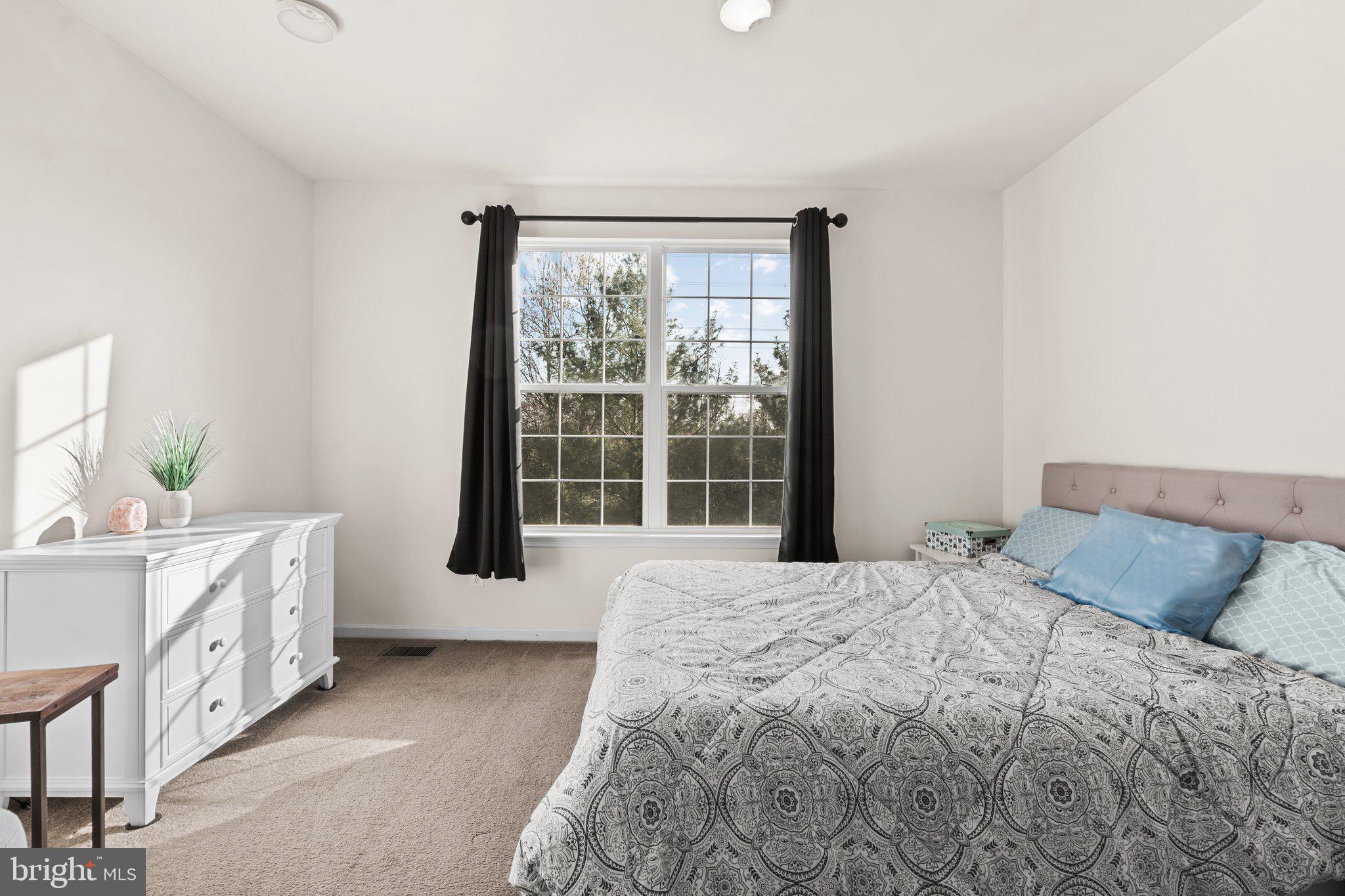 20375 BELMONT PARK TER #112