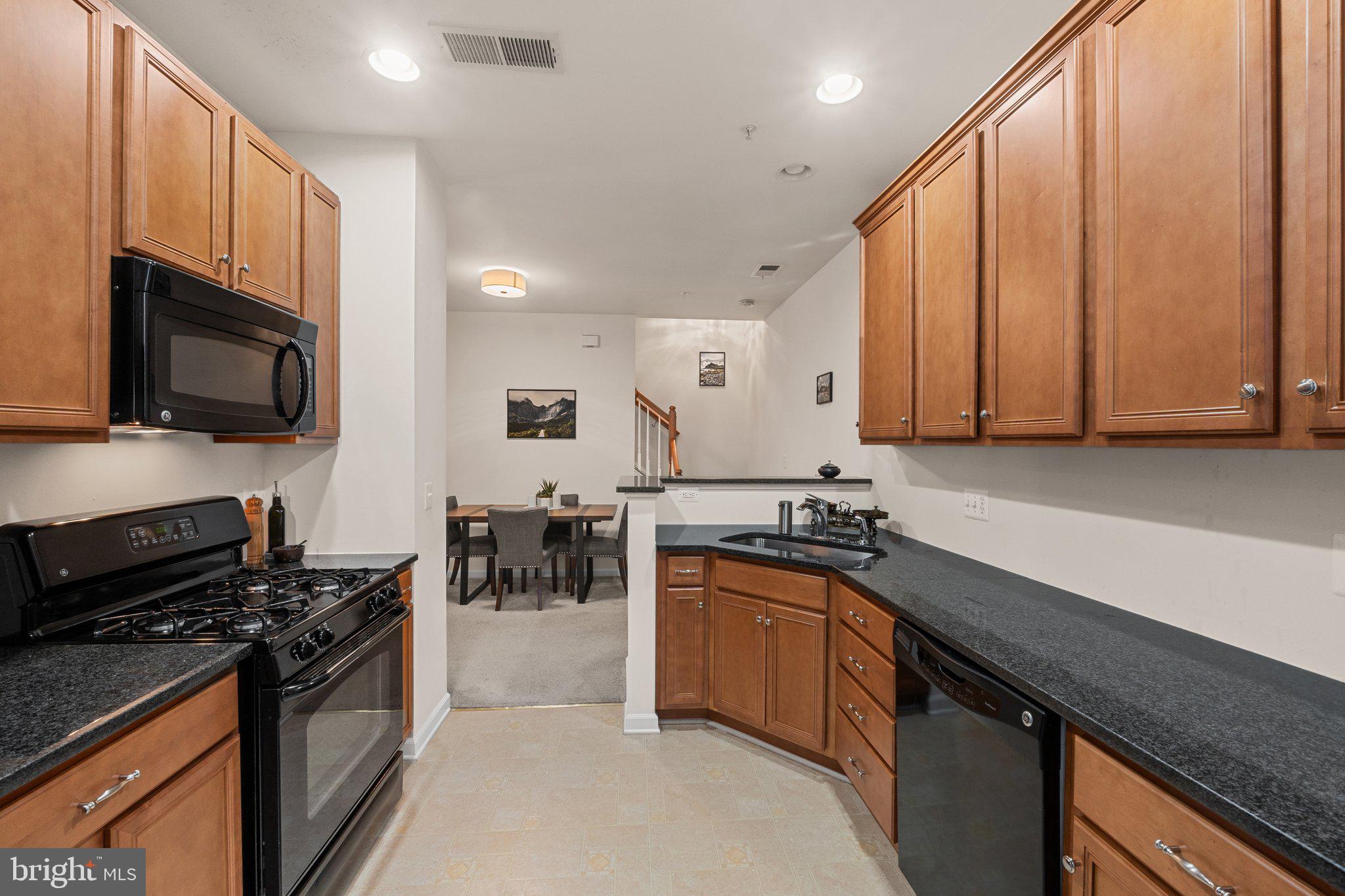 20375 BELMONT PARK TER #112