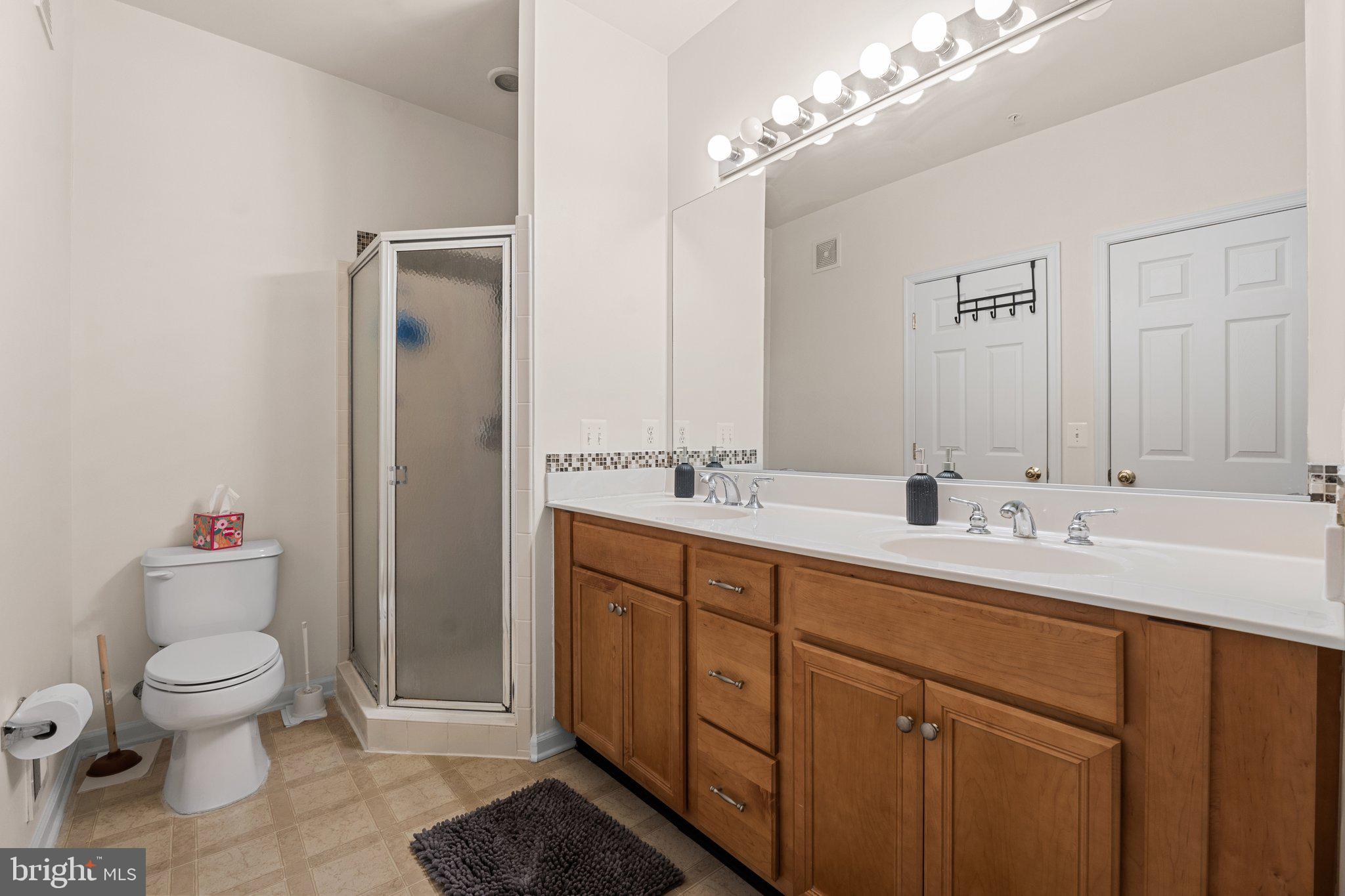 20375 BELMONT PARK TER #112