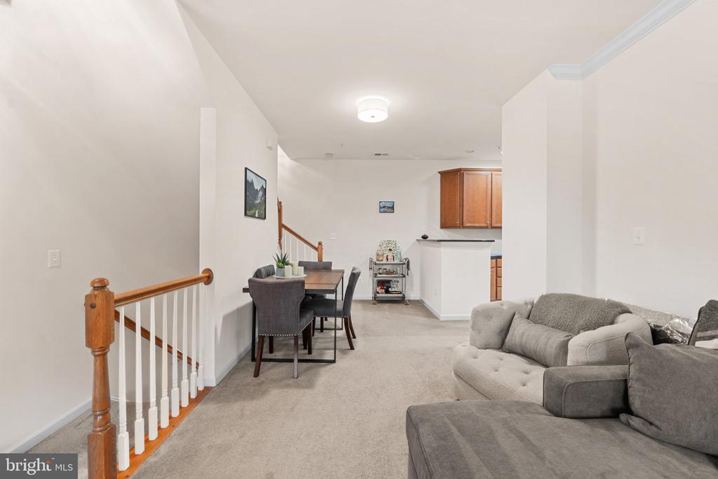 20375 BELMONT PARK TER #112