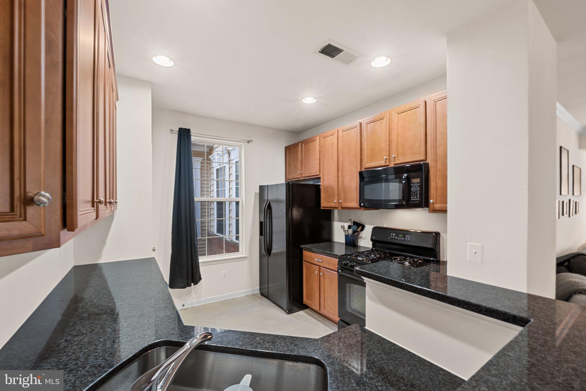 20375 BELMONT PARK TER #112