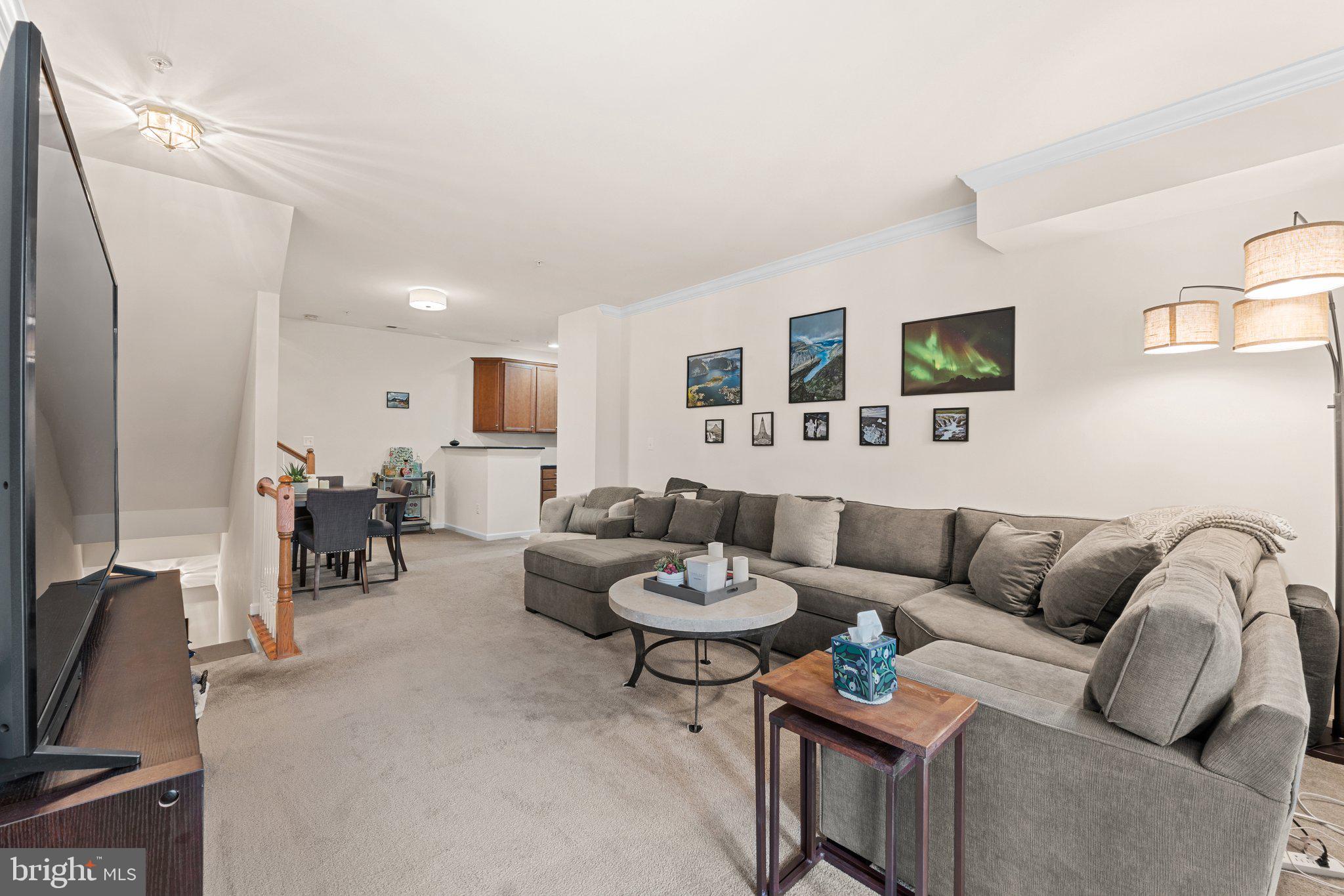 20375 BELMONT PARK TER #112