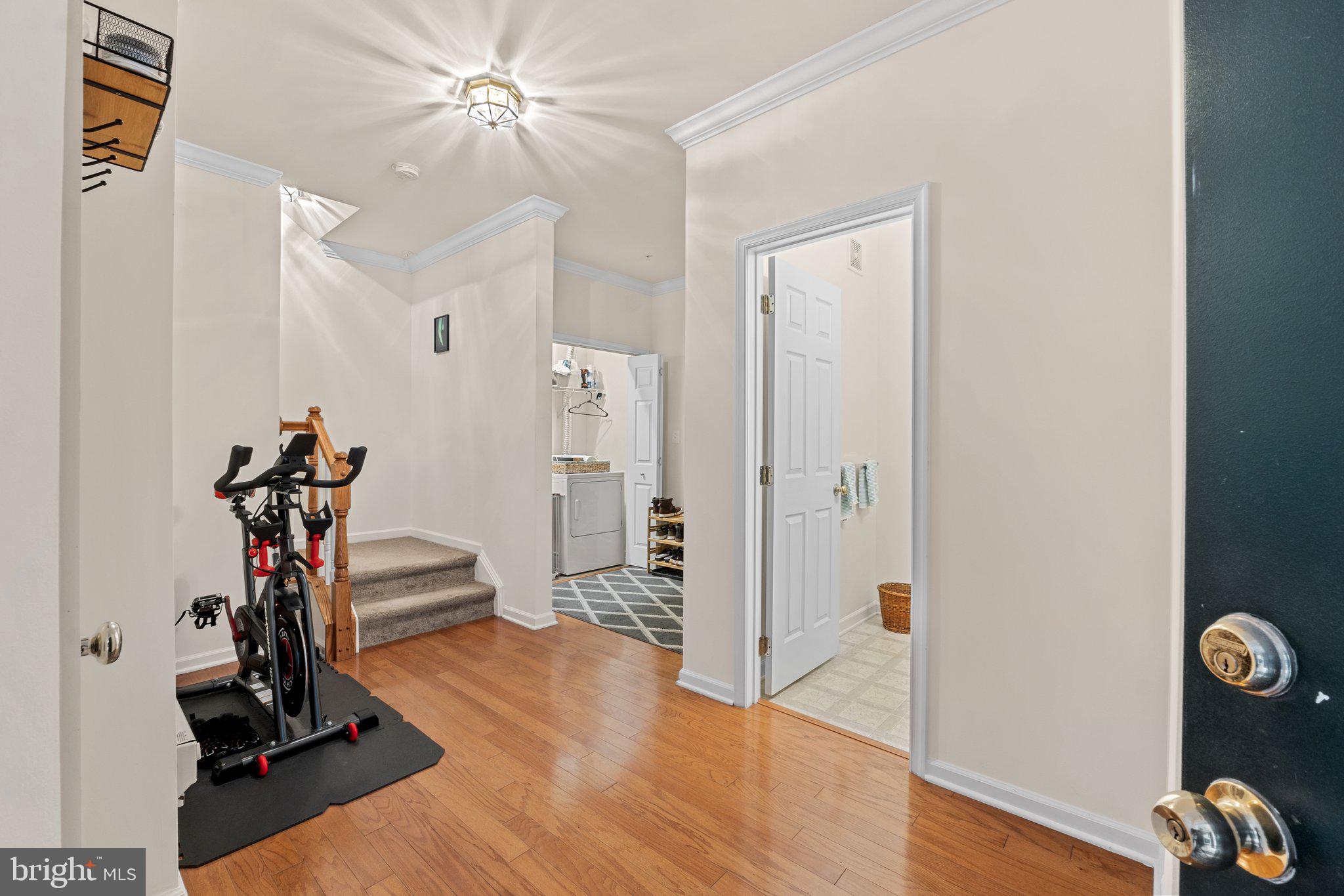 20375 BELMONT PARK TER #112