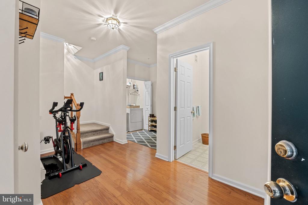20375 BELMONT PARK TER #112