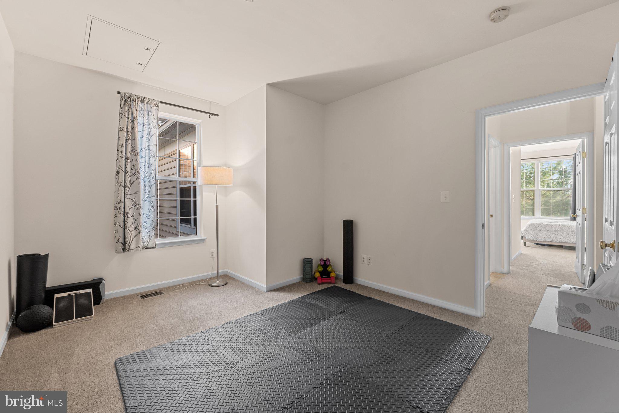 20375 BELMONT PARK TER #112