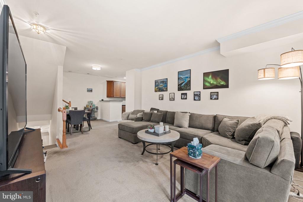 20375 BELMONT PARK TER #112