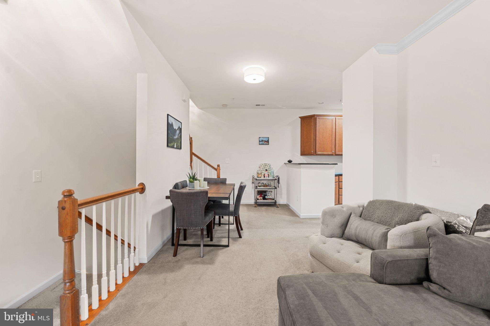 20375 BELMONT PARK TER #112