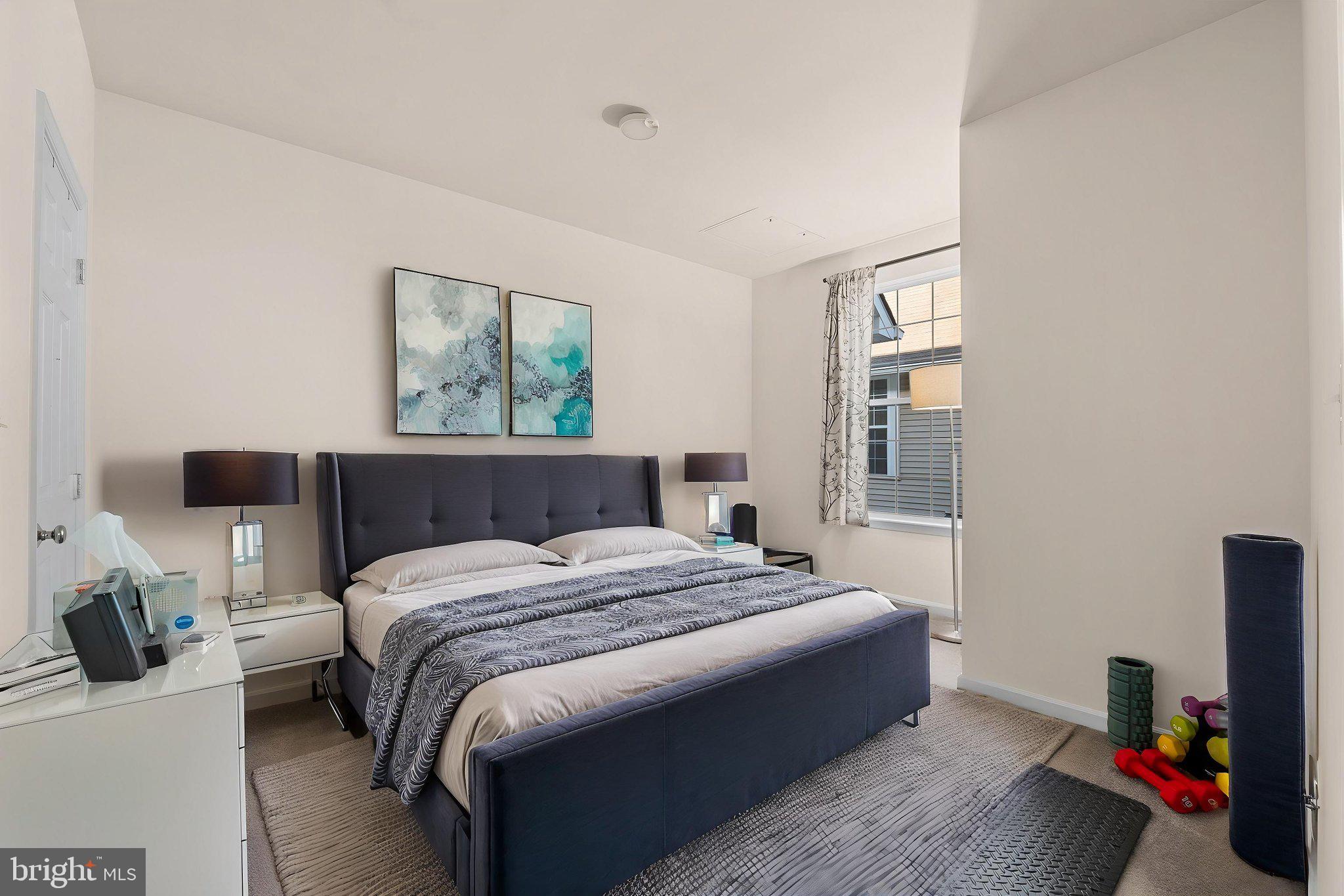20375 BELMONT PARK TER #112
