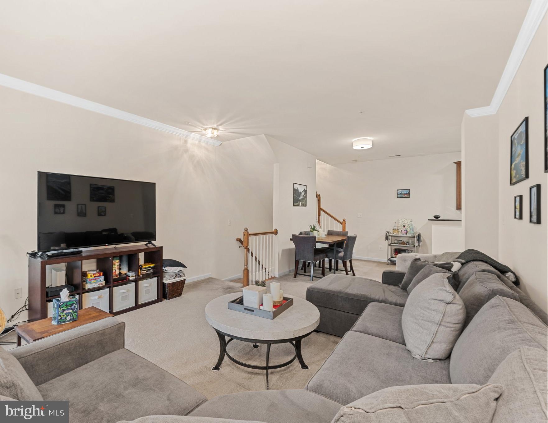 20375 BELMONT PARK TER #112