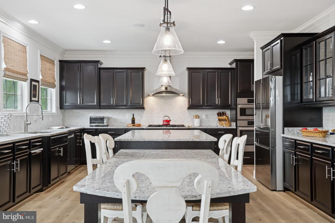 24936 Sawyer Mills Ct