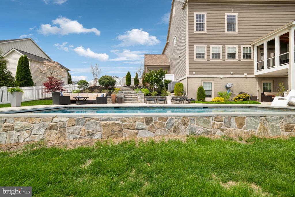 24936 SAWYER MILLS COURT