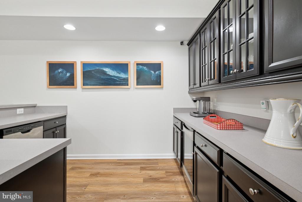 24936 SAWYER MILLS COURT
