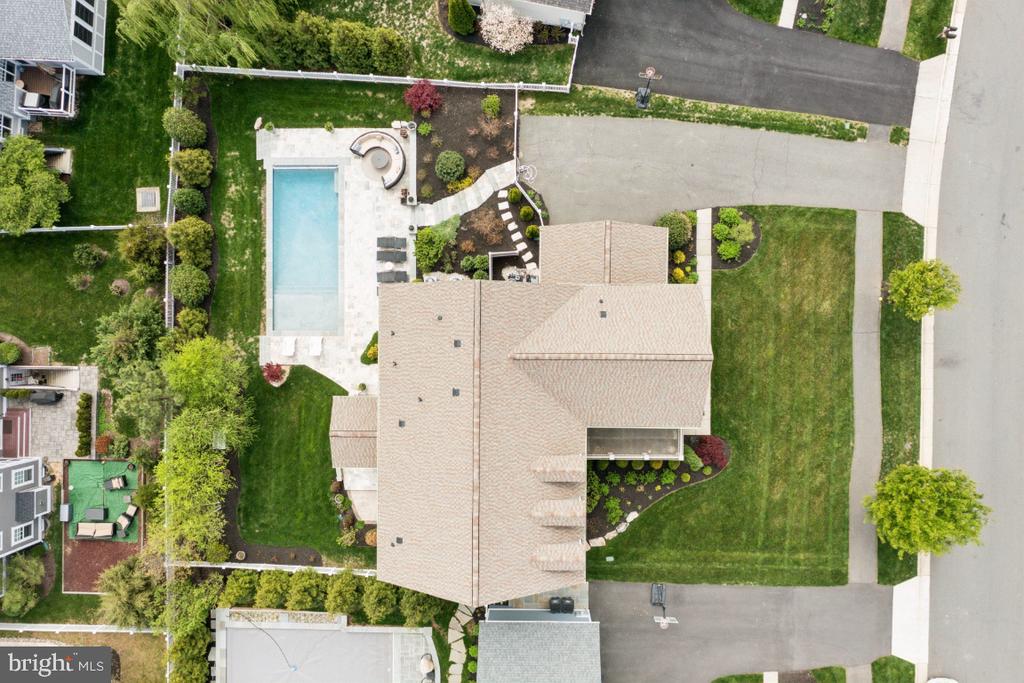 24936 SAWYER MILLS COURT