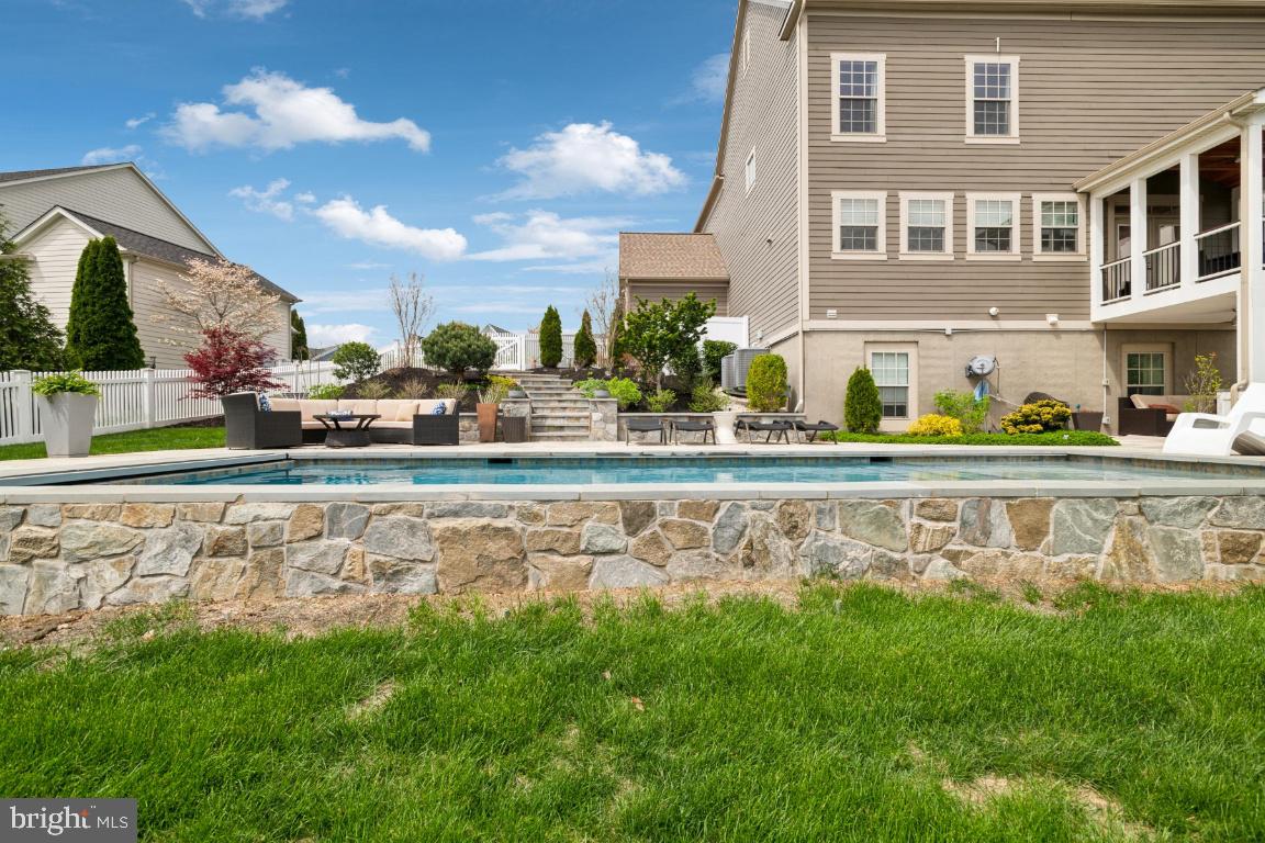 24936 Sawyer Mills Ct