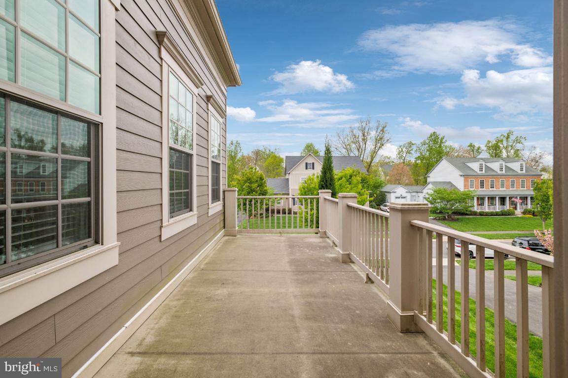 24936 Sawyer Mills Ct