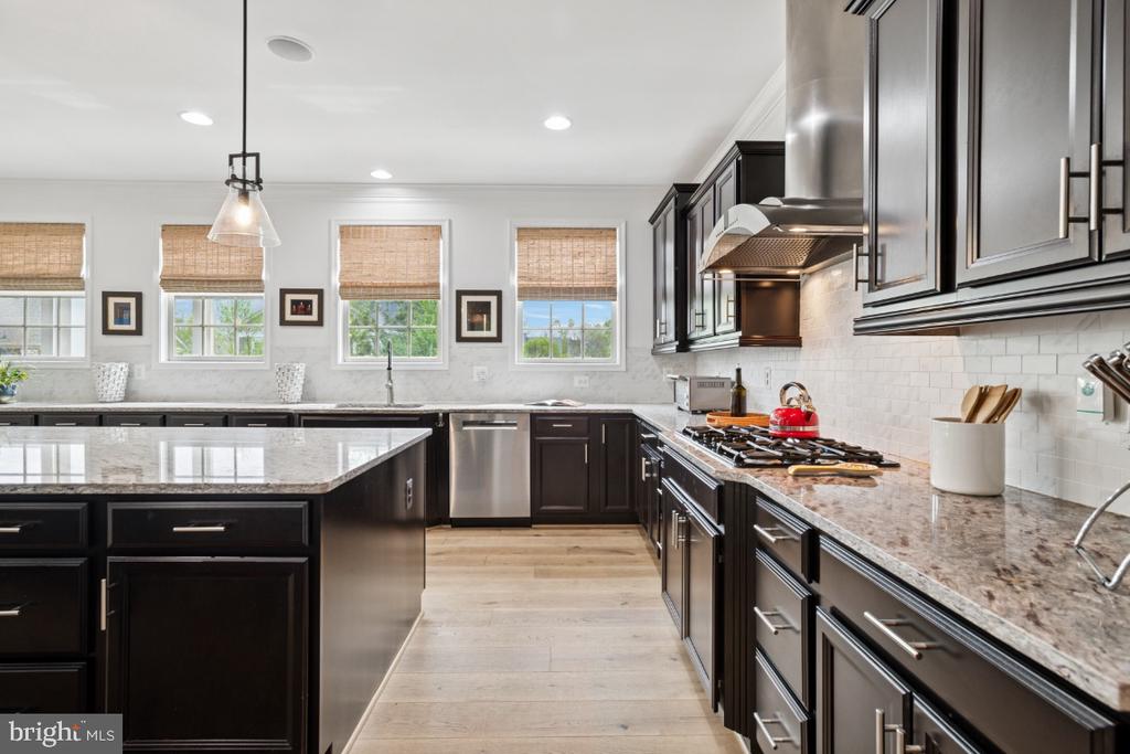 24936 SAWYER MILLS COURT