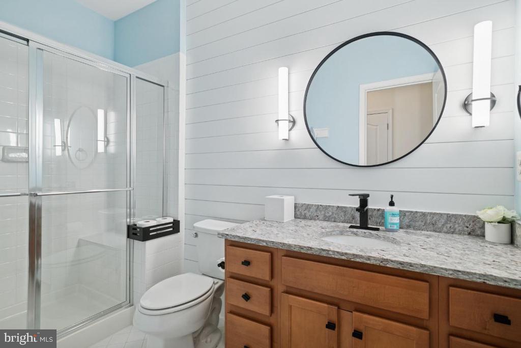 24936 SAWYER MILLS COURT
