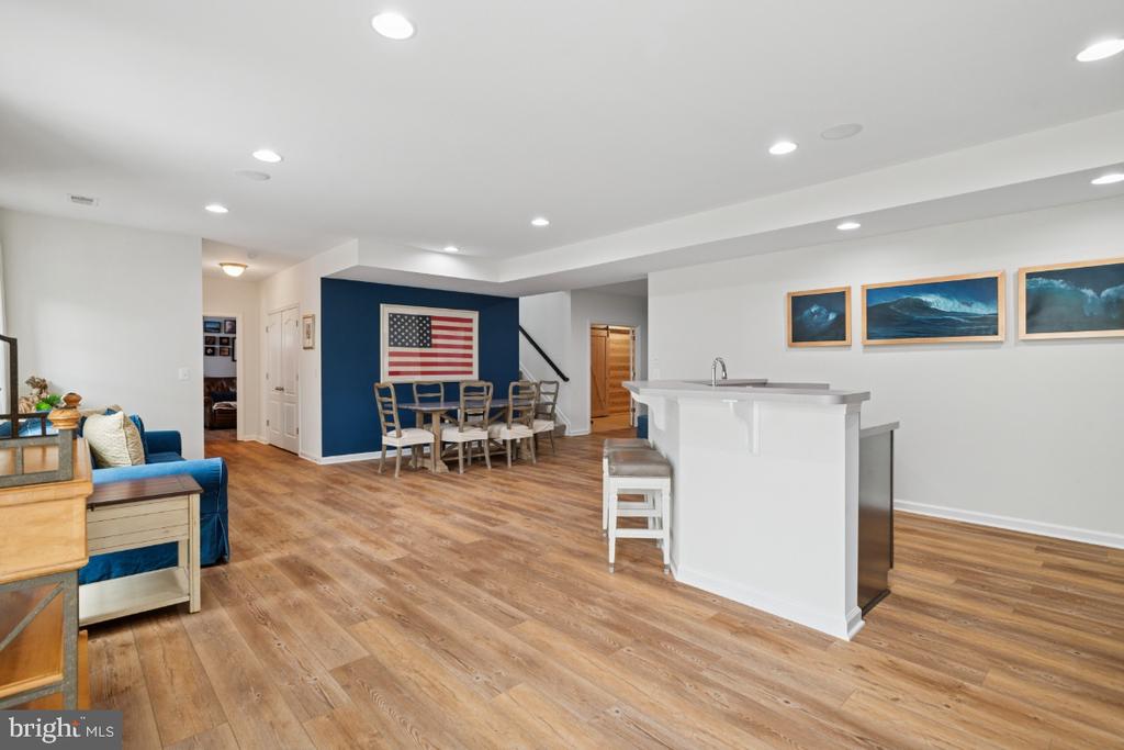 24936 SAWYER MILLS COURT