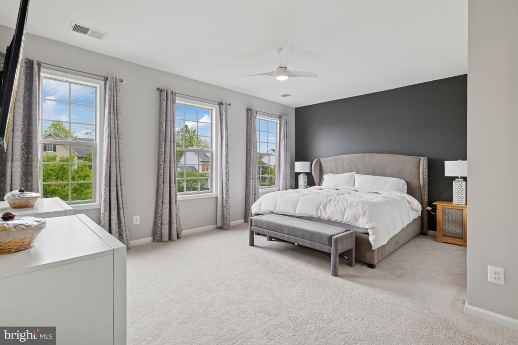24936 SAWYER MILLS COURT