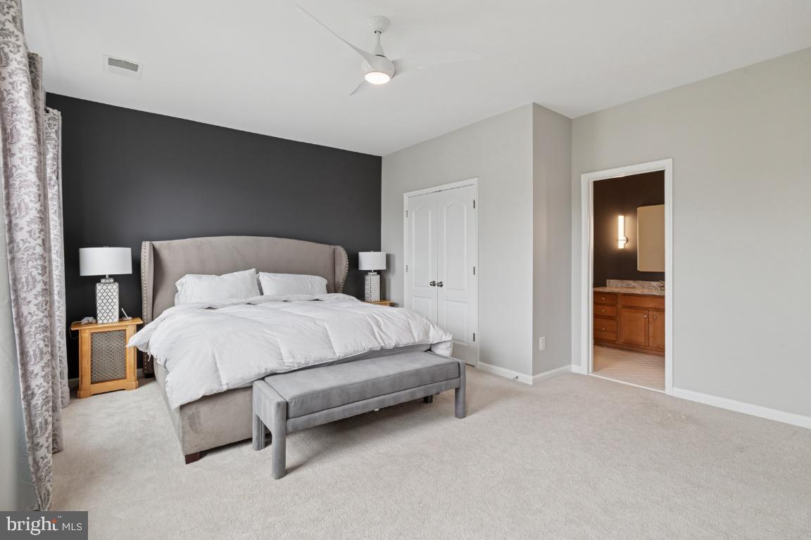 24936 Sawyer Mills Ct