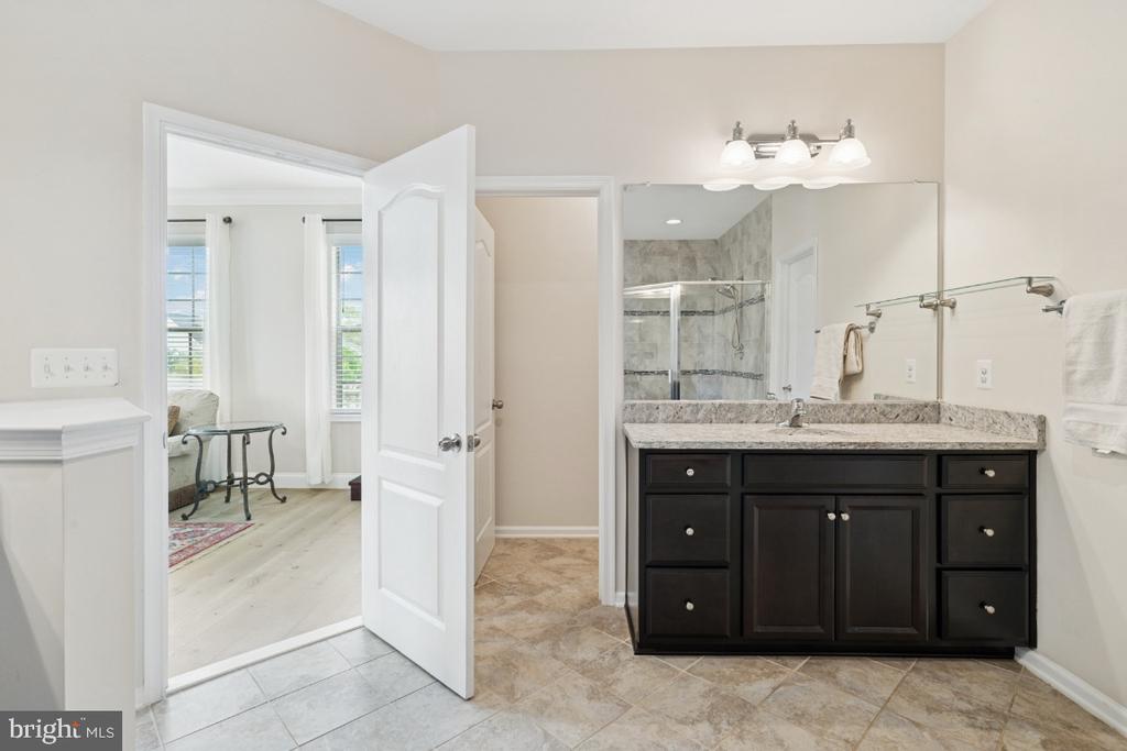 24936 SAWYER MILLS COURT