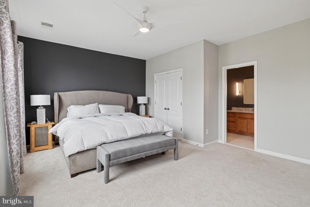 24936 SAWYER MILLS COURT