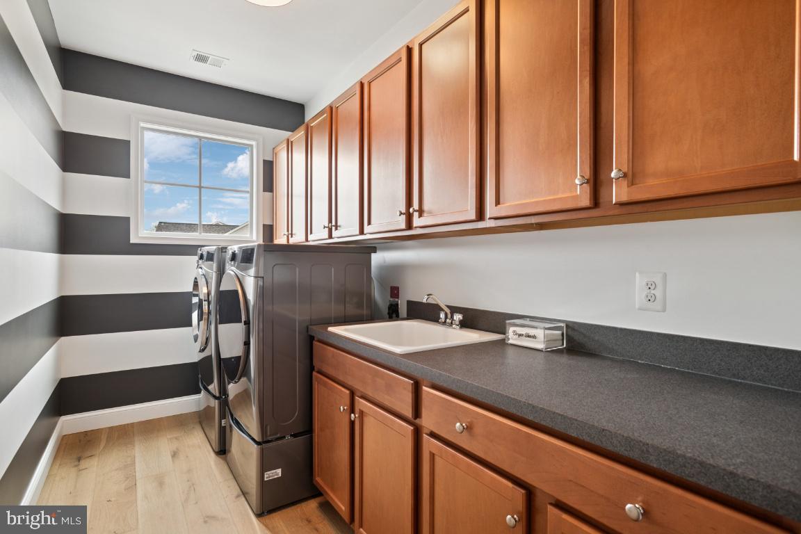 24936 Sawyer Mills Ct