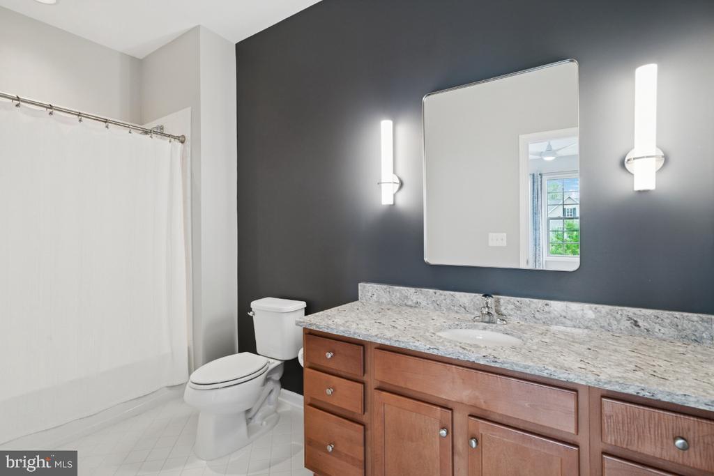 24936 SAWYER MILLS COURT