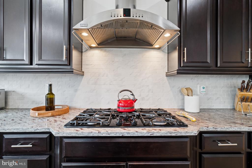 24936 SAWYER MILLS COURT