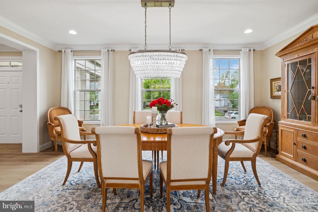 24936 SAWYER MILLS COURT