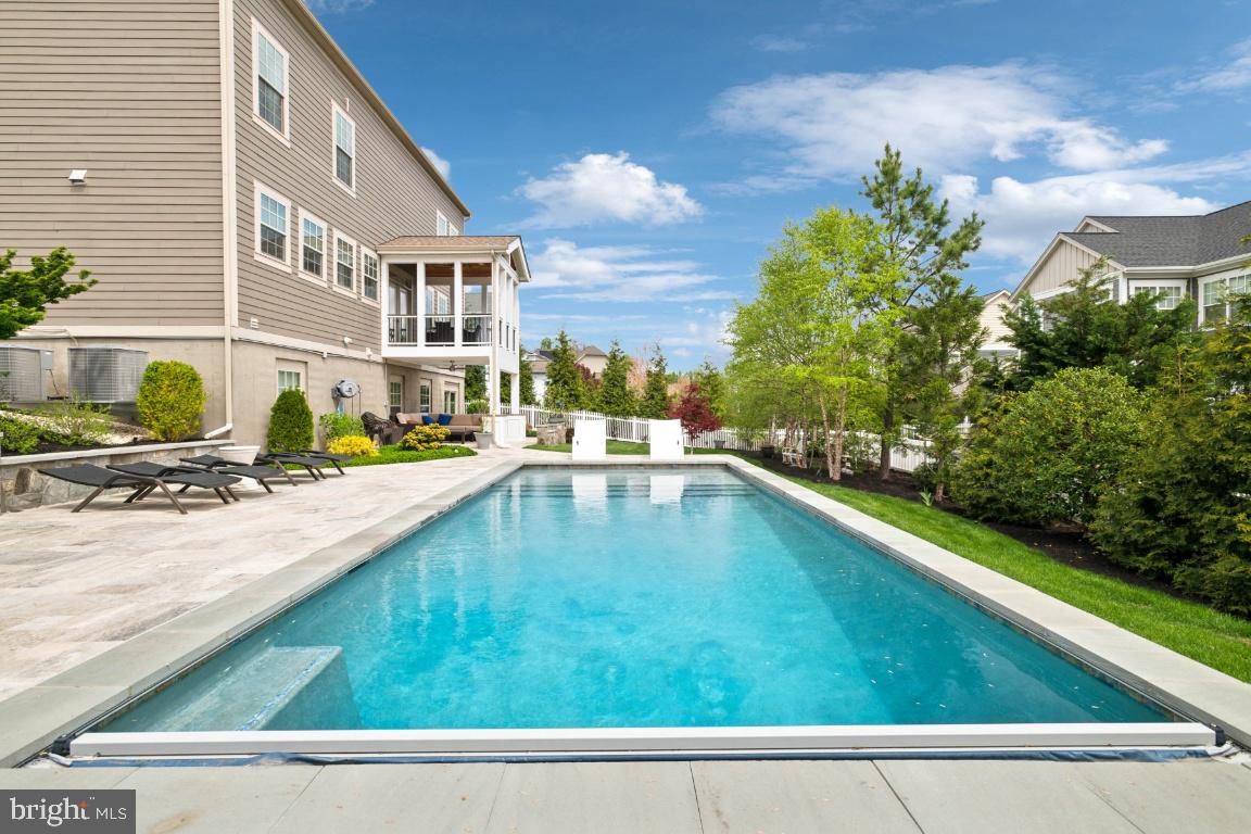 24936 Sawyer Mills Ct