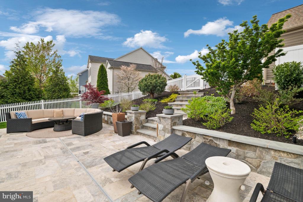 24936 SAWYER MILLS COURT