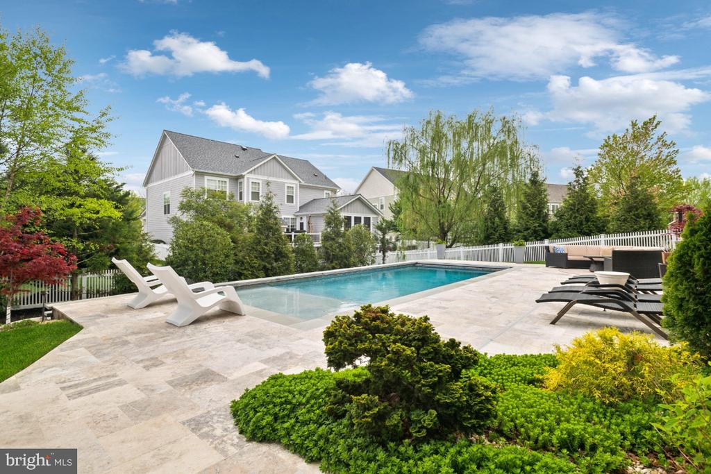 24936 SAWYER MILLS COURT