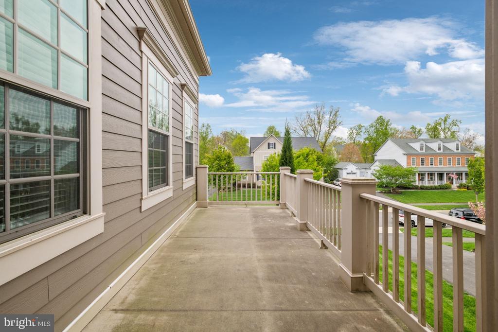 24936 SAWYER MILLS COURT