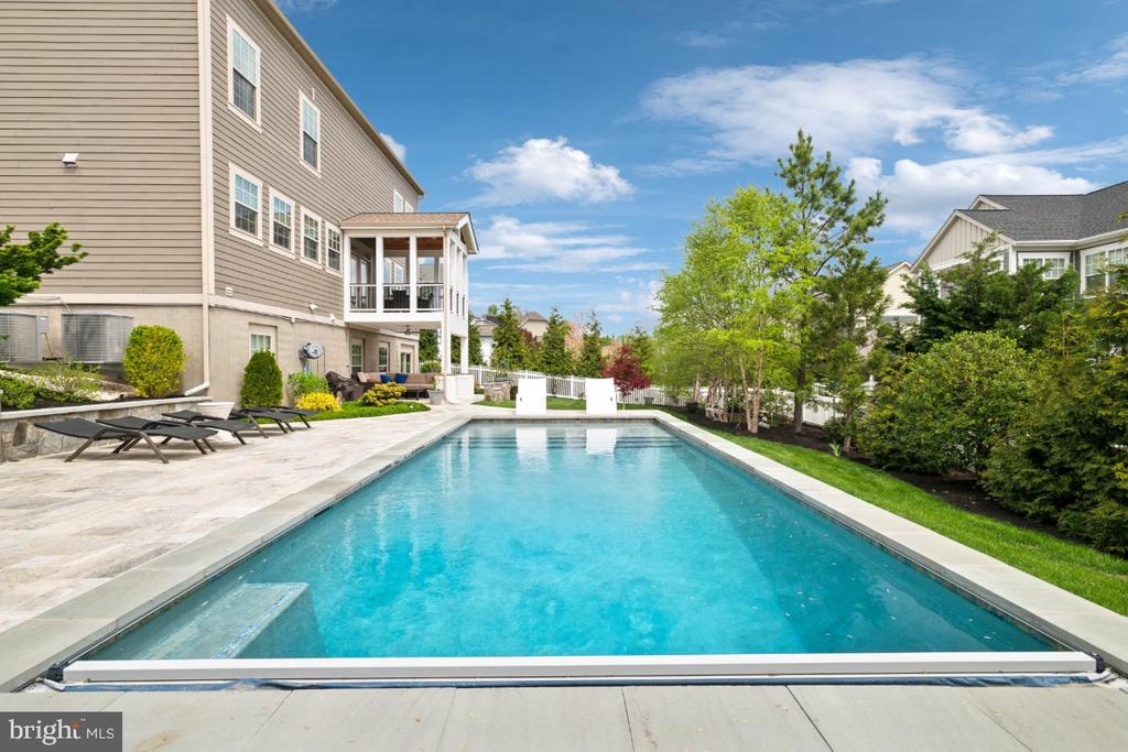 24936 SAWYER MILLS COURT