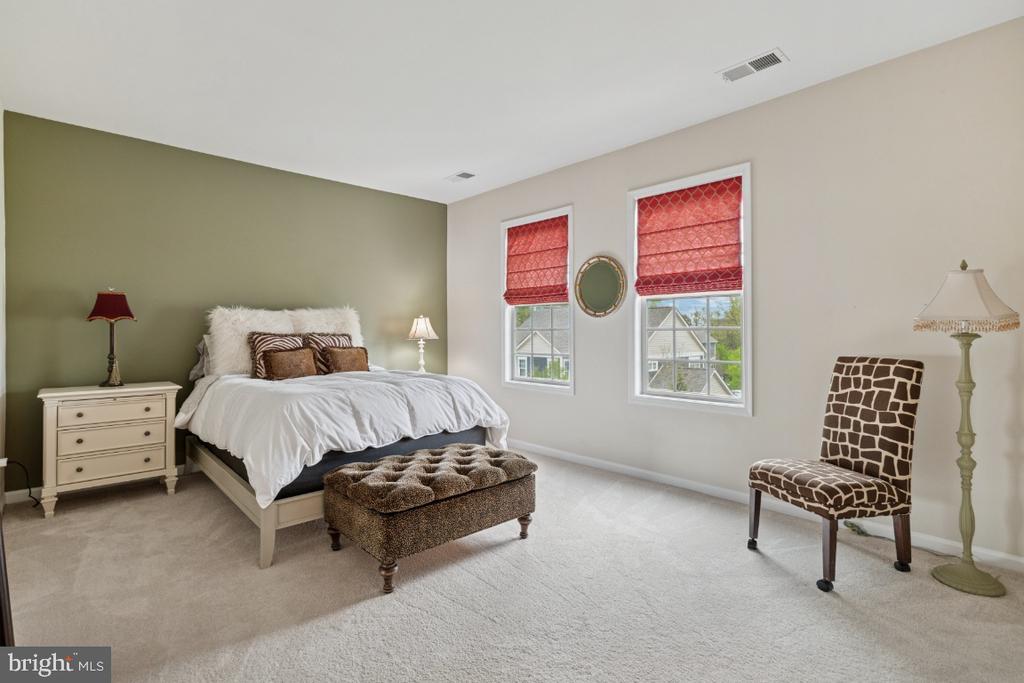 24936 SAWYER MILLS COURT