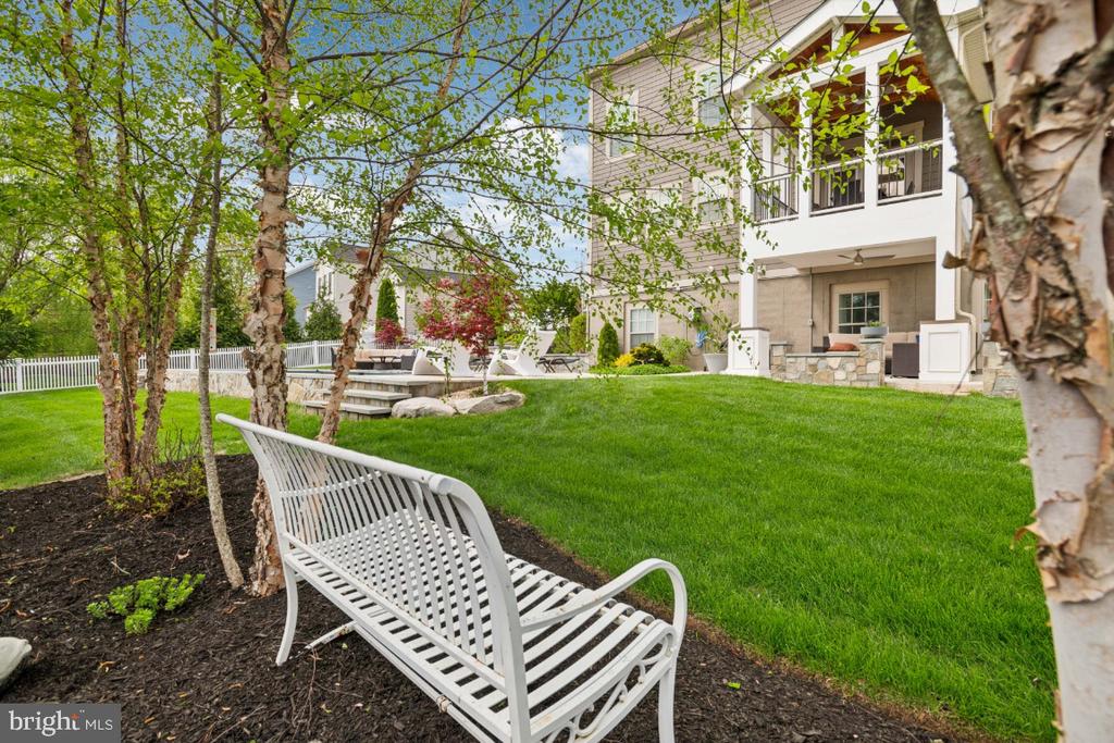 24936 SAWYER MILLS COURT