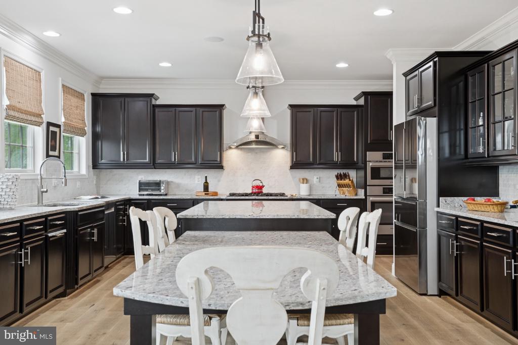 24936 SAWYER MILLS COURT