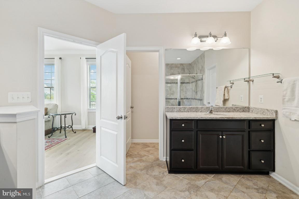 24936 Sawyer Mills Ct