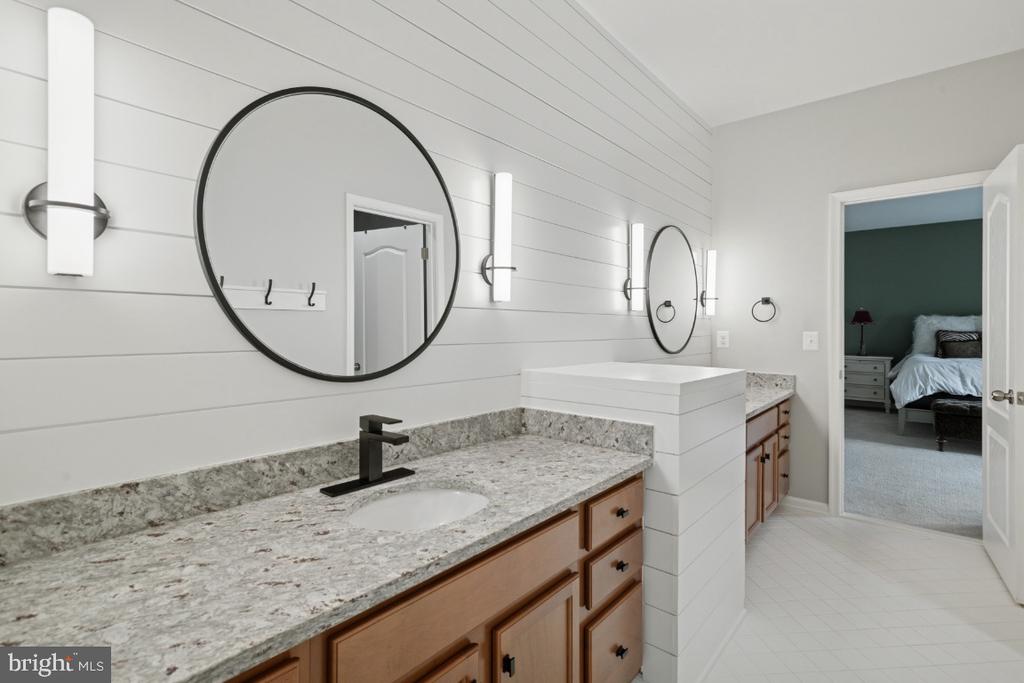 24936 SAWYER MILLS COURT