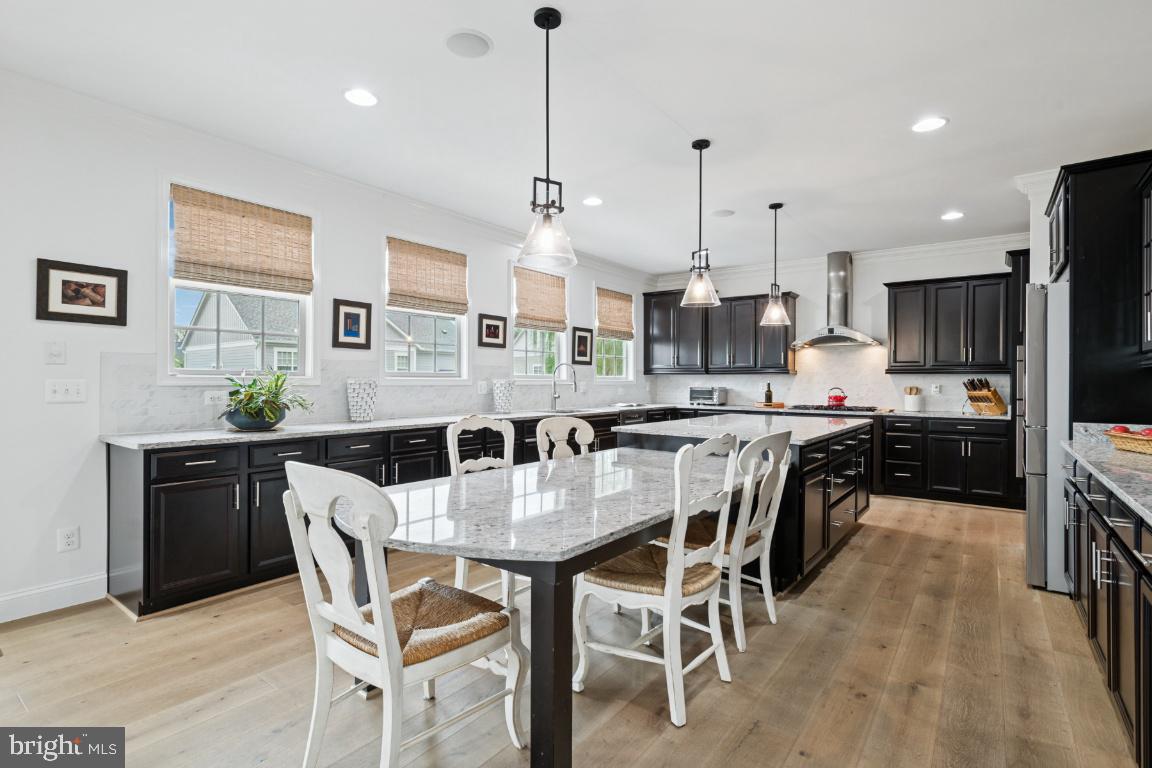 24936 Sawyer Mills Ct