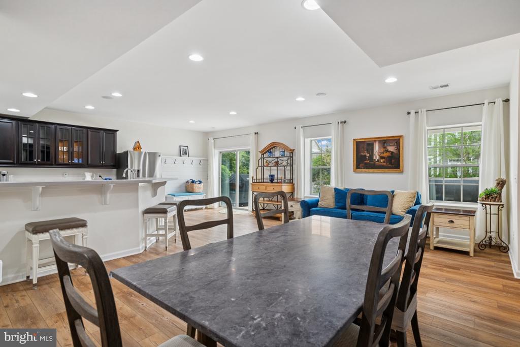 24936 SAWYER MILLS COURT